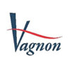Editions Vagnon