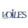 Editions Voiles et voiliers