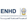 ENHD - Egyptian National Hydrographic Department