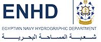 ENHD - Egyptian National Hydrographic Department