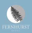 Fernhurst