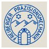 Freiberger