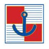 HHI - Hrvatski Hidrografski Institut