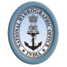INHO - National Hydrographic Office - India