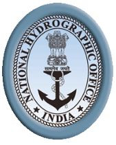 INHO - National Hydrographic Office - India