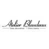 Atelier Blaudeau