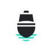 International Chamber of Shipping