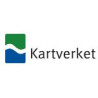 NHS - kartverket - Norwegian Nautical Chart