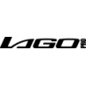 Lago