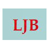LJB - Logbooks Journaux de Bord