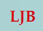 LJB - Logbooks Journaux de Bord