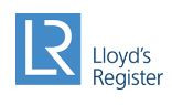 Lloyd's Register