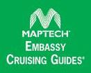 Maptech Embassy