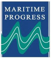 Maritime Progress
