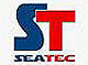 Seatec (288)