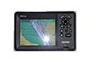 Nav6i GPS Plotter (49)