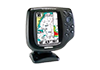 Matrix 87c (98)