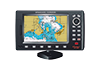 GPS Chart CP300 (190)