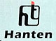 Hanten (288)