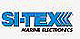 Si-Tex (764)