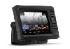 echoMAP UHD2 52cv (98)