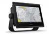 GPSMAP 8412xsv (98)