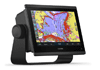 GPSMAP 923 (98)