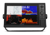 GPSMAP 1242xsv (98)