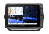 echoMAP Ultra 102sv (98)