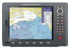 GPS Chart CP500 (49)