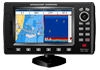 GPS Chart CPF300i (190)
