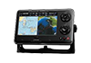 GPS Chart CPN700i (7)