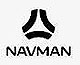 Navman (288)