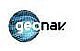 GeoNav (446)