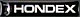 Hondex (190)