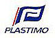 Plastimo (190)