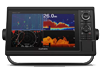 GPSMAP 1022xsv (98)