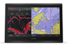 GPSMAP 8416xsv (98)