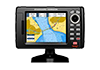 GPS Chart CPF190i (24)