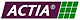 Actia (98)