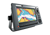 C 90W (260)