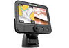 Dragonfly 7 Pro (312)