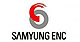 Samyung ENC (602)