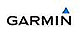 Garmin (98)