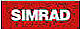 Simrad (684)