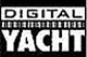Digtal Yacht (24)