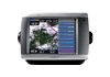 GPSMAP 5008 (28)