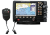 GPS Chart CPV350 (24)