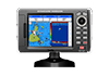 GPS Chart CPF180i (7)