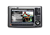 E 140W (260)